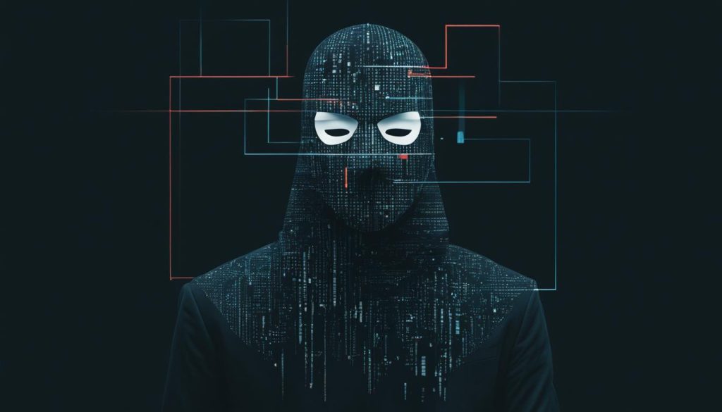 Bluffing Digital