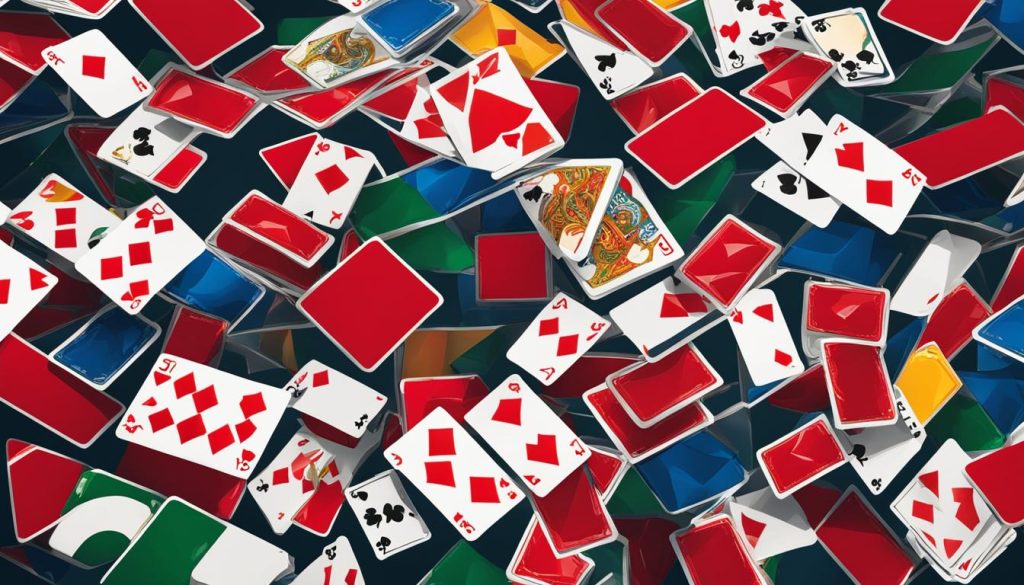 Analisis Statistik Kartu Baccarat untuk Judi di Indonesia