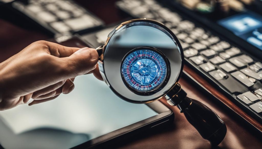 Tips Memilih Agen Judi Kartu Baccarat Terbaik di Indonesia