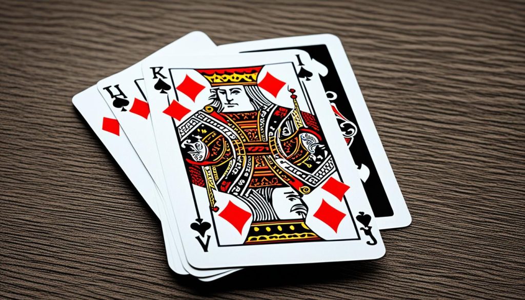 Blackjack Gratis PGsoft Terbaru