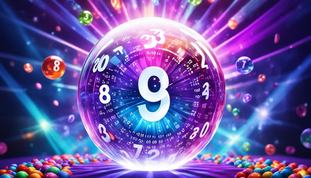 Bocoran togel