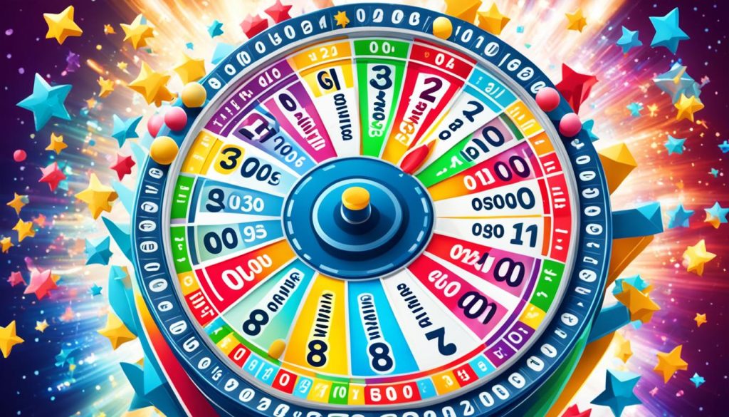 Diskon Pembelian Togel Online