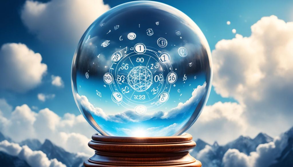 Prediksi togel
