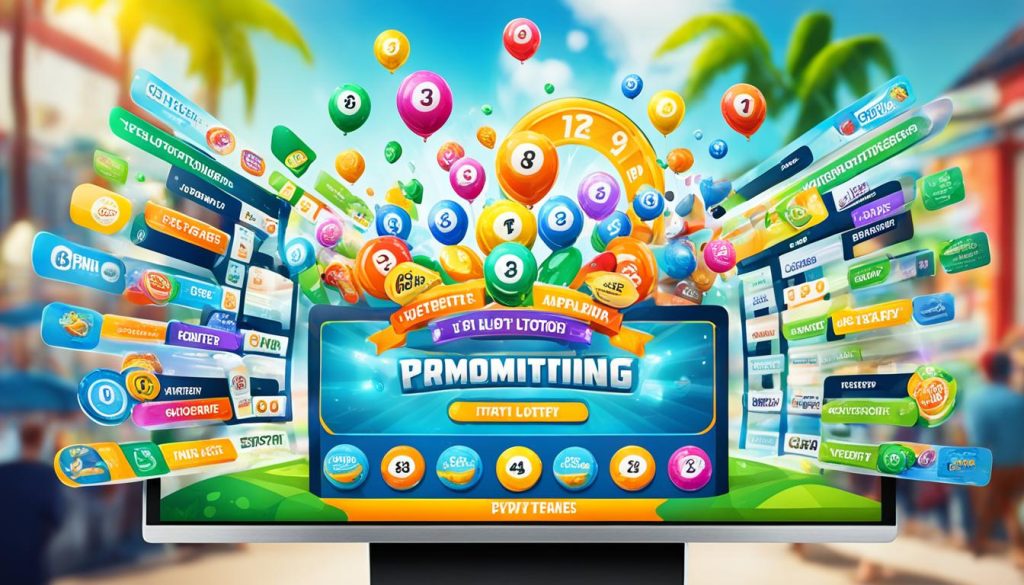 Situs togel