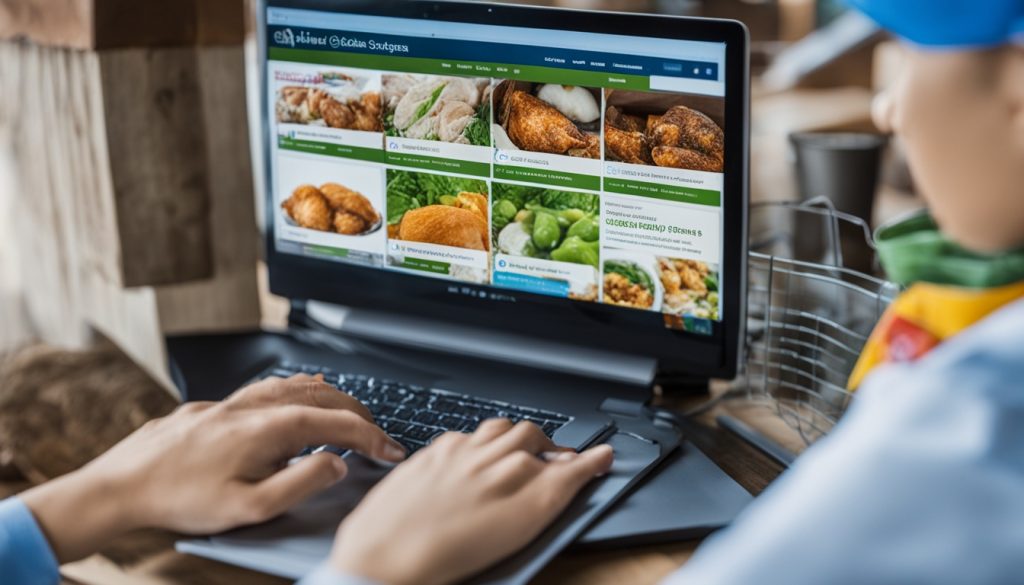 Situs sabung judi ayam terpercaya